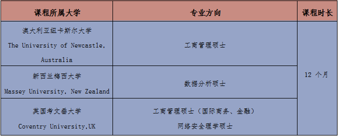 core_1753440160_2709.png