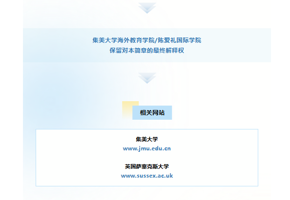 core_1753443633_4605.png
