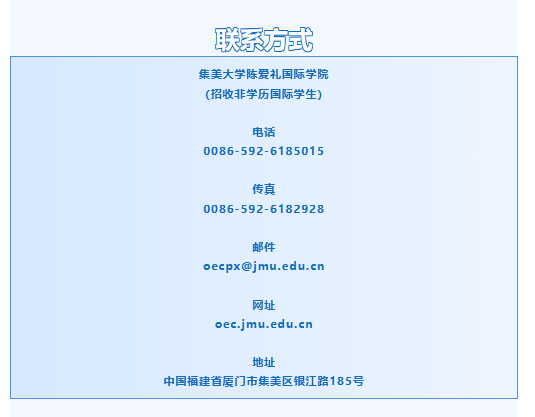 core_1753443870_3373.png