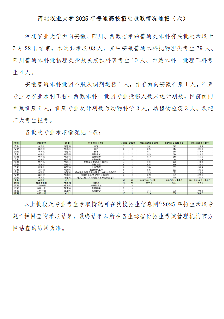 core_1753770540_3638.png