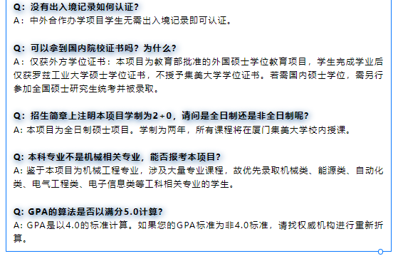 core_1754031559_9305.png