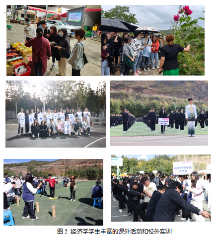 core_1756092847_6957.png
