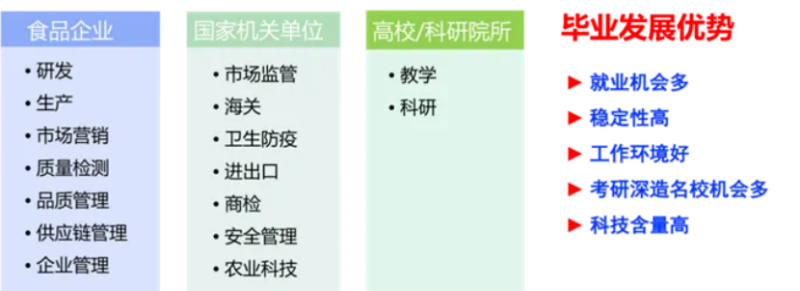 core_1760000615_2012.png