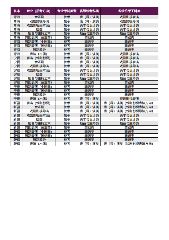 core_1760351407_1747.png