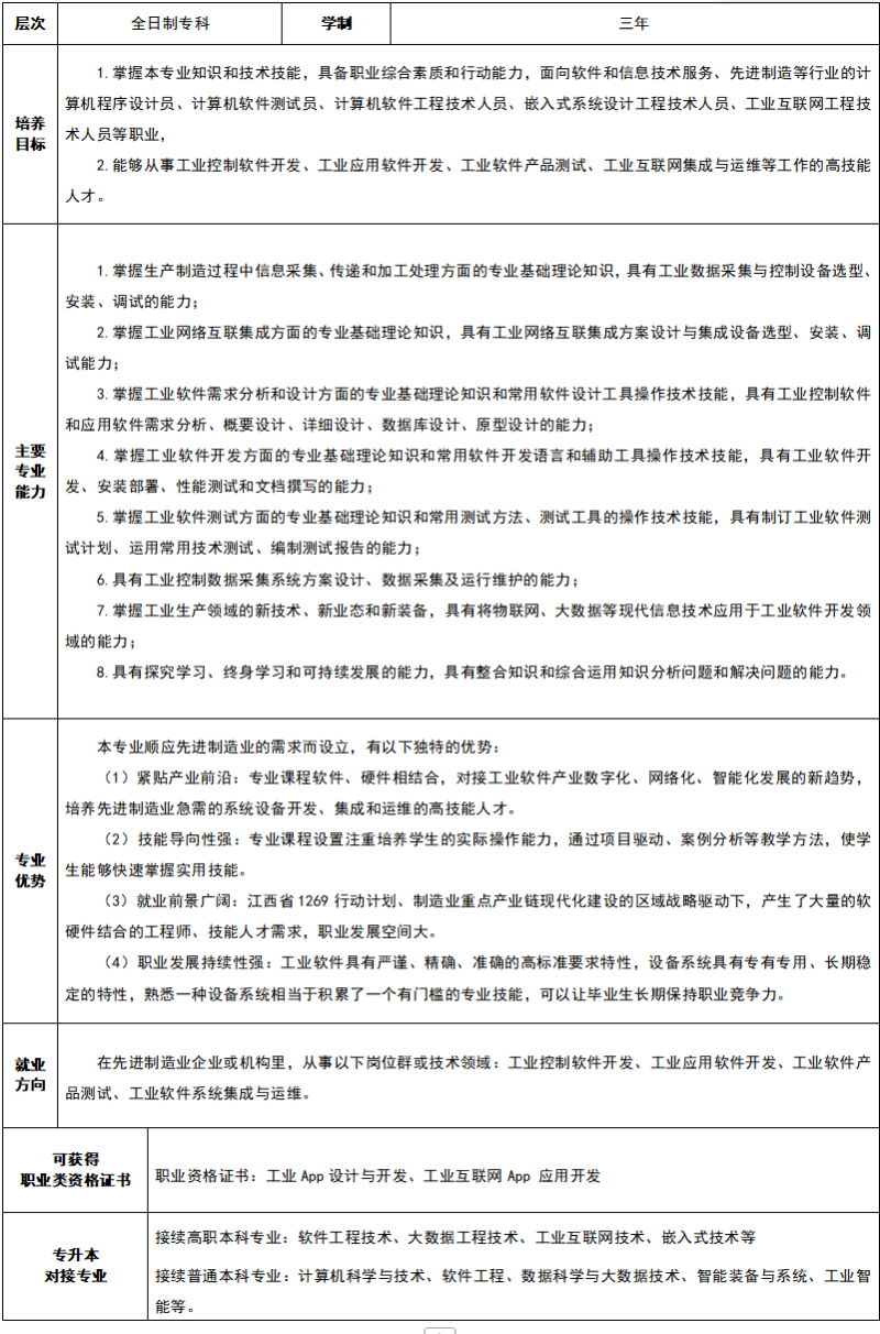core_1760412818_6281.png