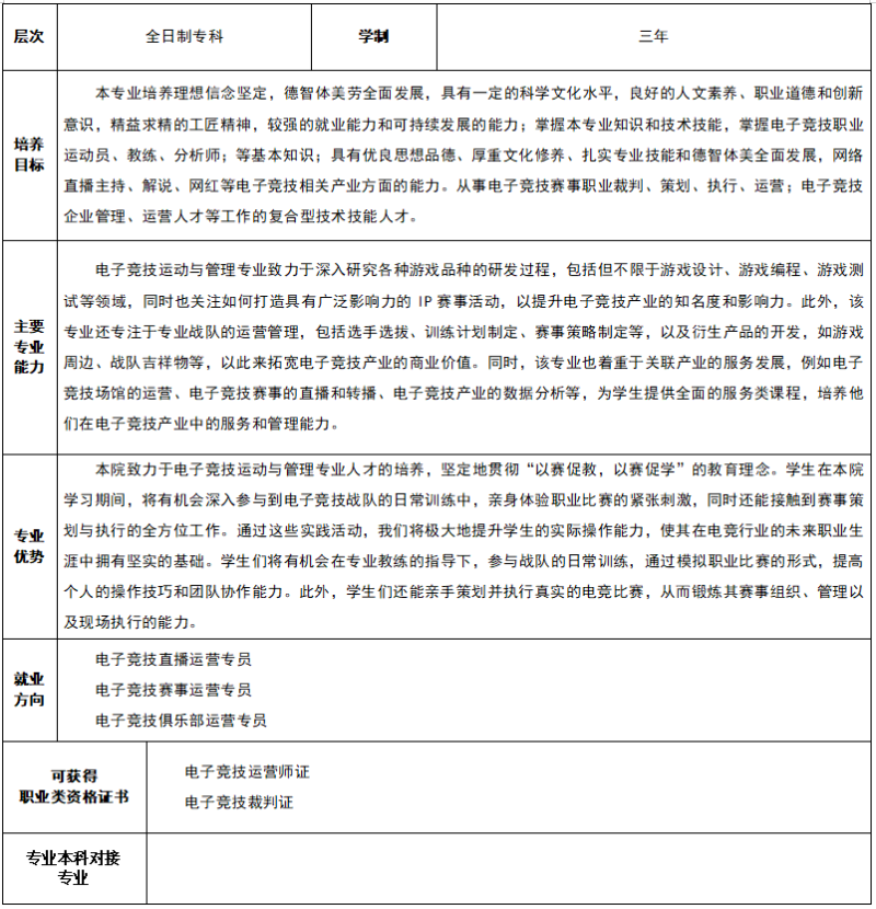 core_1760413062_5201.png
