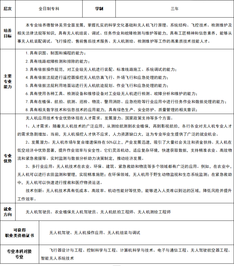 core_1760413139_8012.png