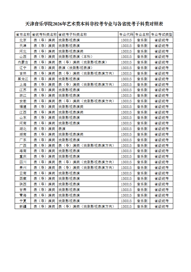 core_1762308624_1248.png