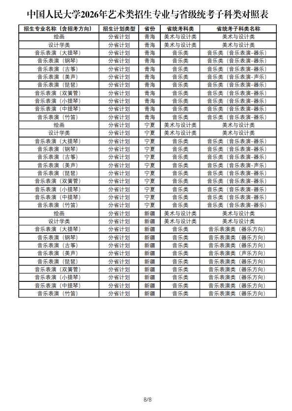 core_1762337588_3239.png