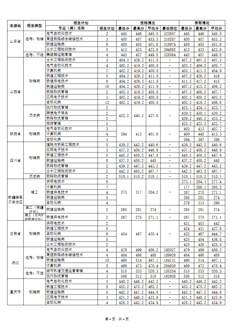 core_1764054602_4931.png