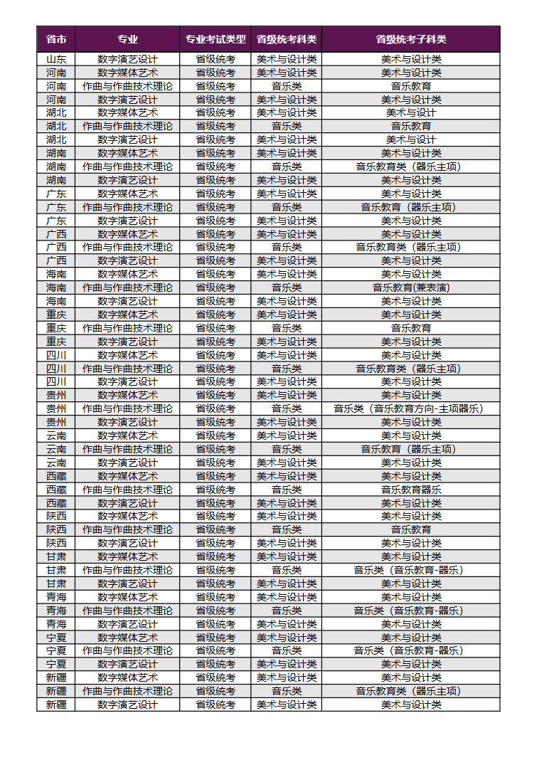 core_1764065251_2524.png