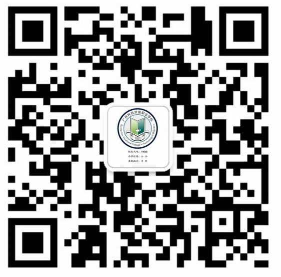 core_1771905264_2362.png