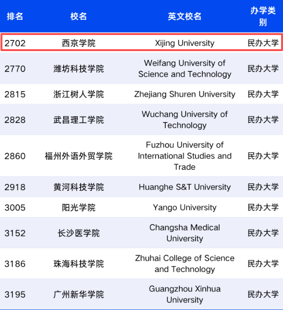 core_1773212740_3947.png