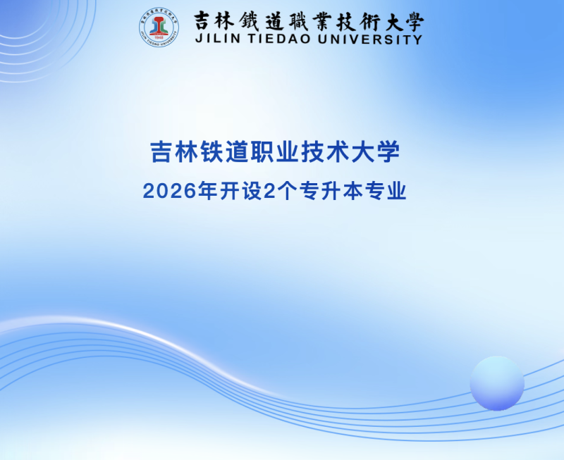 core_1773217532_1426.png