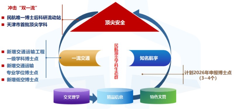 core_1773305924_3267.jpg