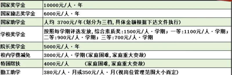 core_1774344449_1929.png