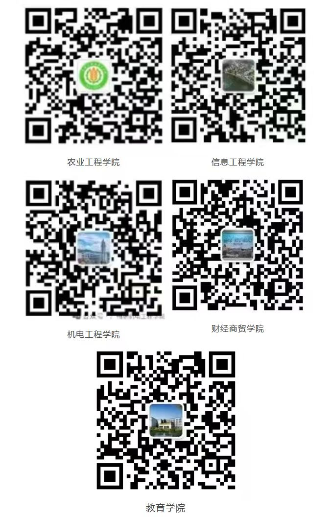 core_1774754281_5183.jpg