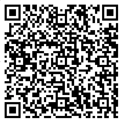 core_1774758588_7182.png
