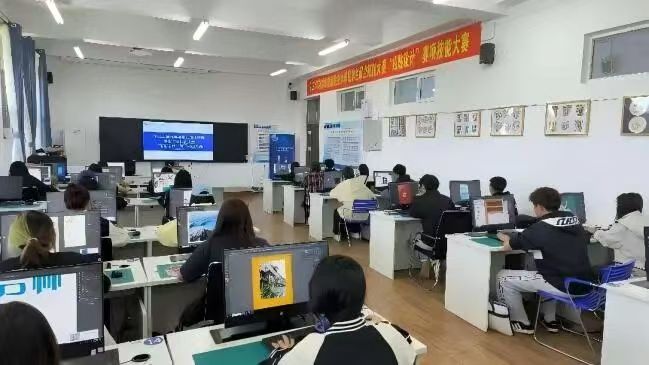 core_1774956904_7015.jpg