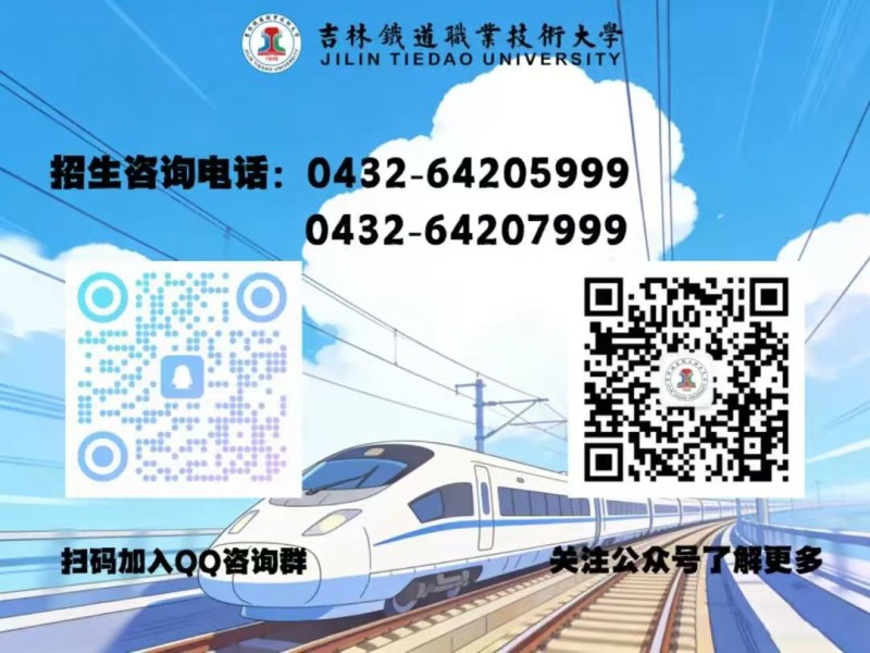 core_1774956919_1880.jpg