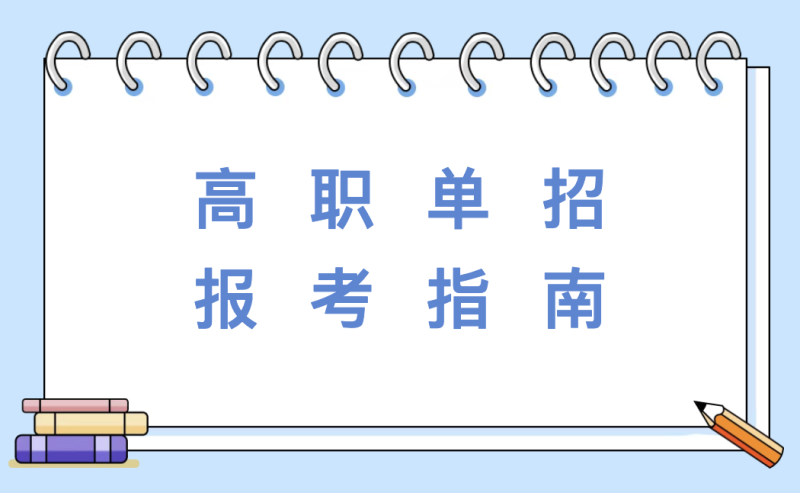 core_1775111271_3753.png