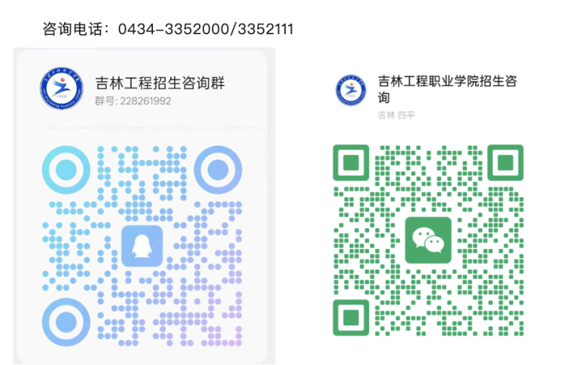 core_1775111325_7310.png