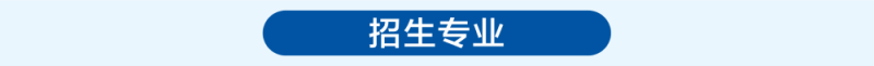 core_1775611966_2450.png