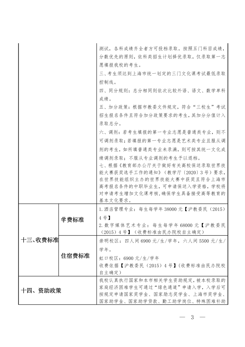 core_1776306790_7222.png