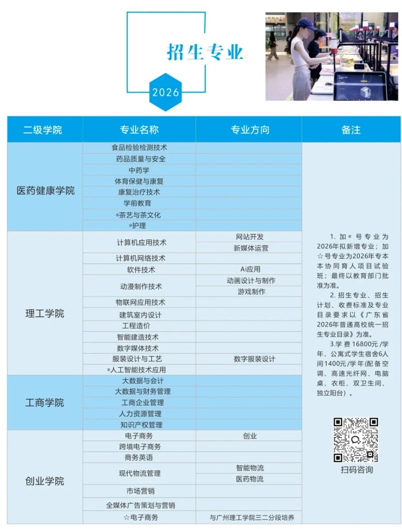 core_1776321903_1244.jpg