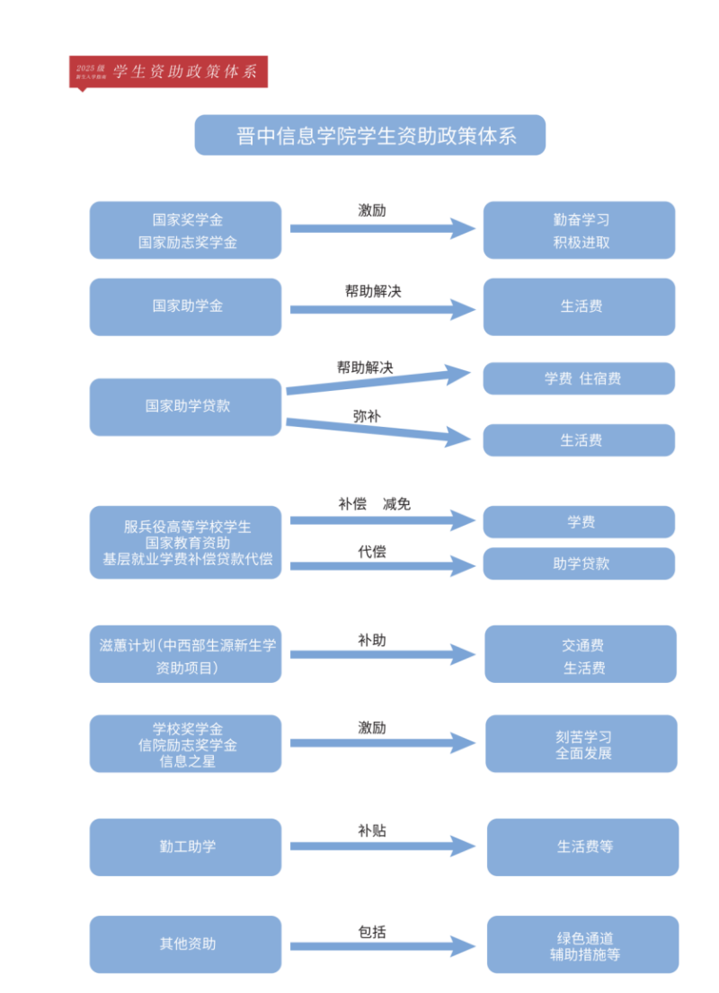 core_1776411891_7250.png