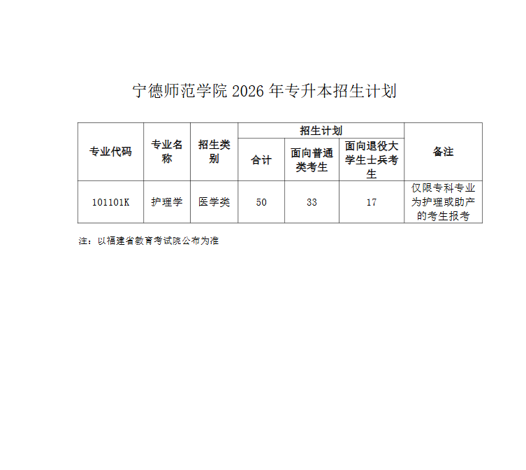 core_1777015626_3708.png
