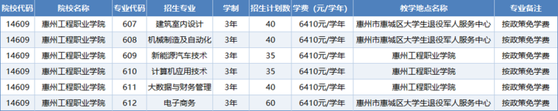 core_1777893599_5133.png