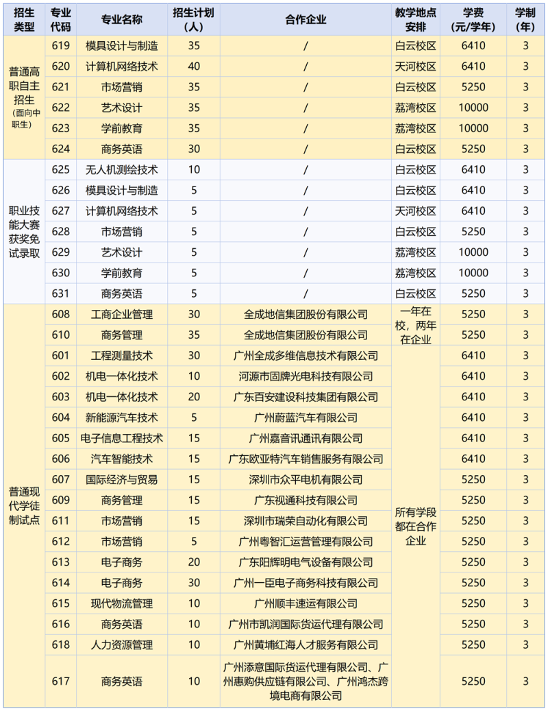 core_1778049049_3979.png