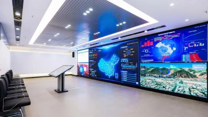 core_1778208144_3315.jpg