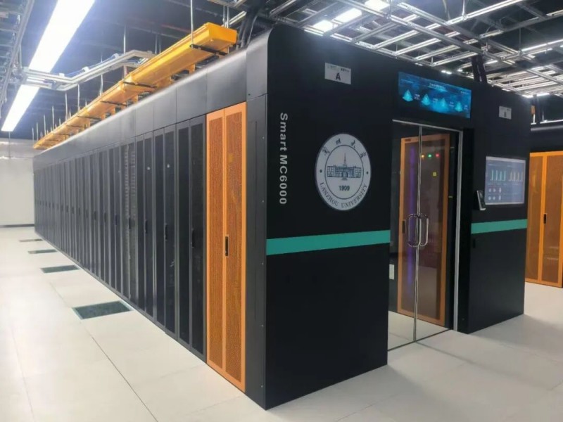 core_1778208331_3408.jpg