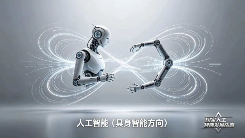 core_1778208419_5942.jpg