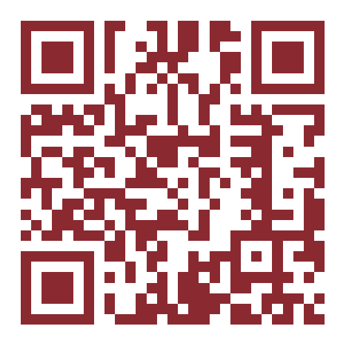 core_1778602837_3398.png