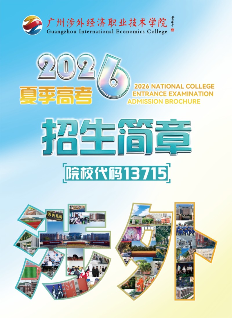 core_1778655107_4588.jpg
