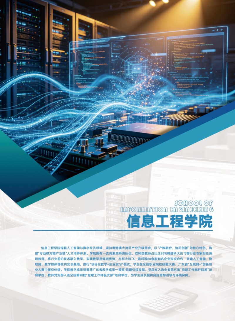 core_1778655286_2608.jpg