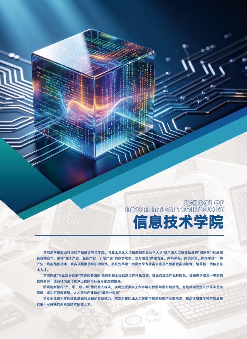 core_1778655314_5518.jpg