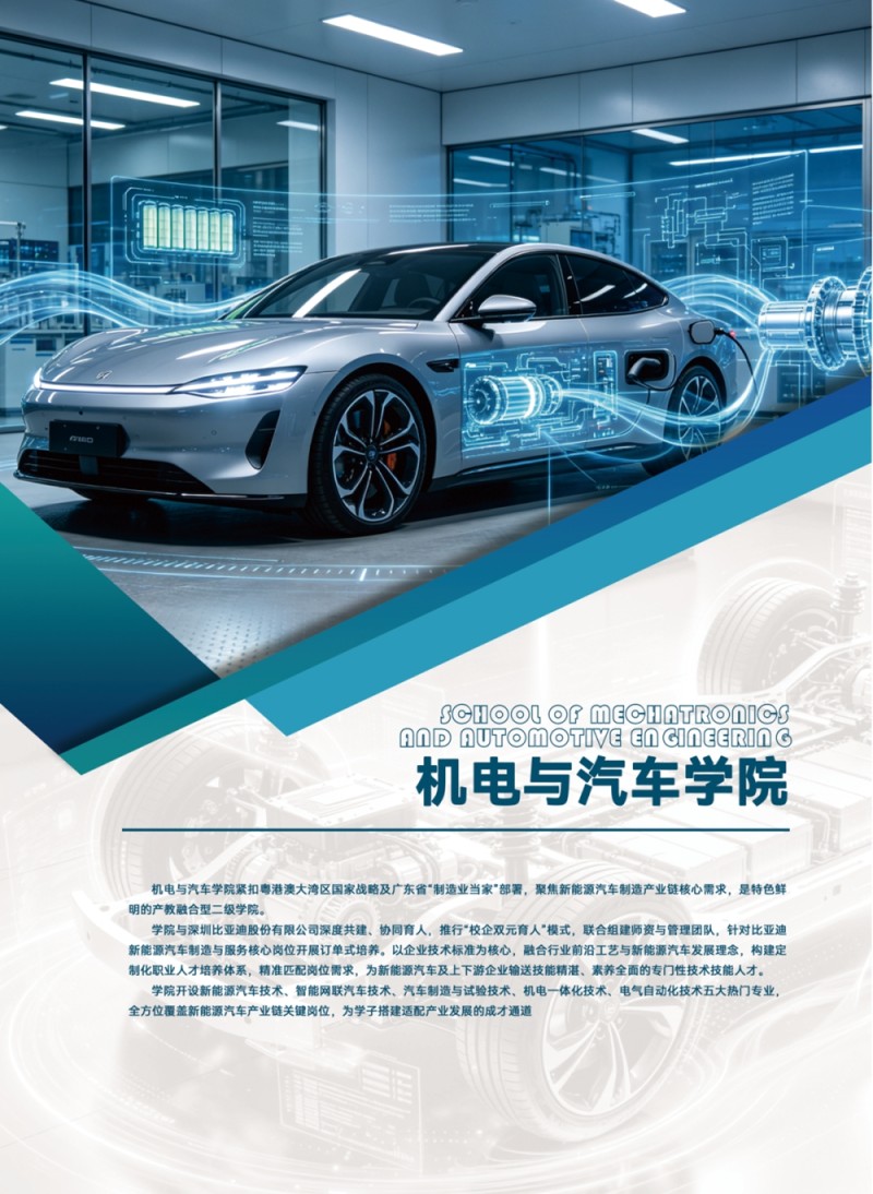 core_1778655333_9803.jpg
