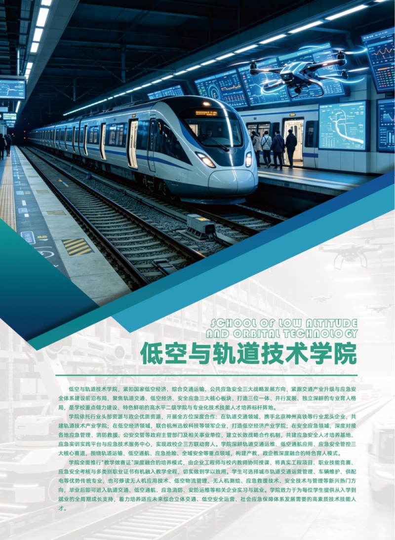 core_1778655341_2943.jpg
