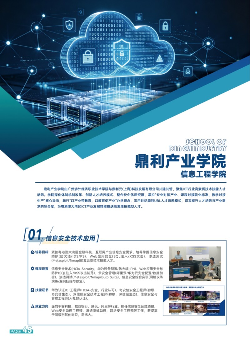 core_1778655352_3860.jpg