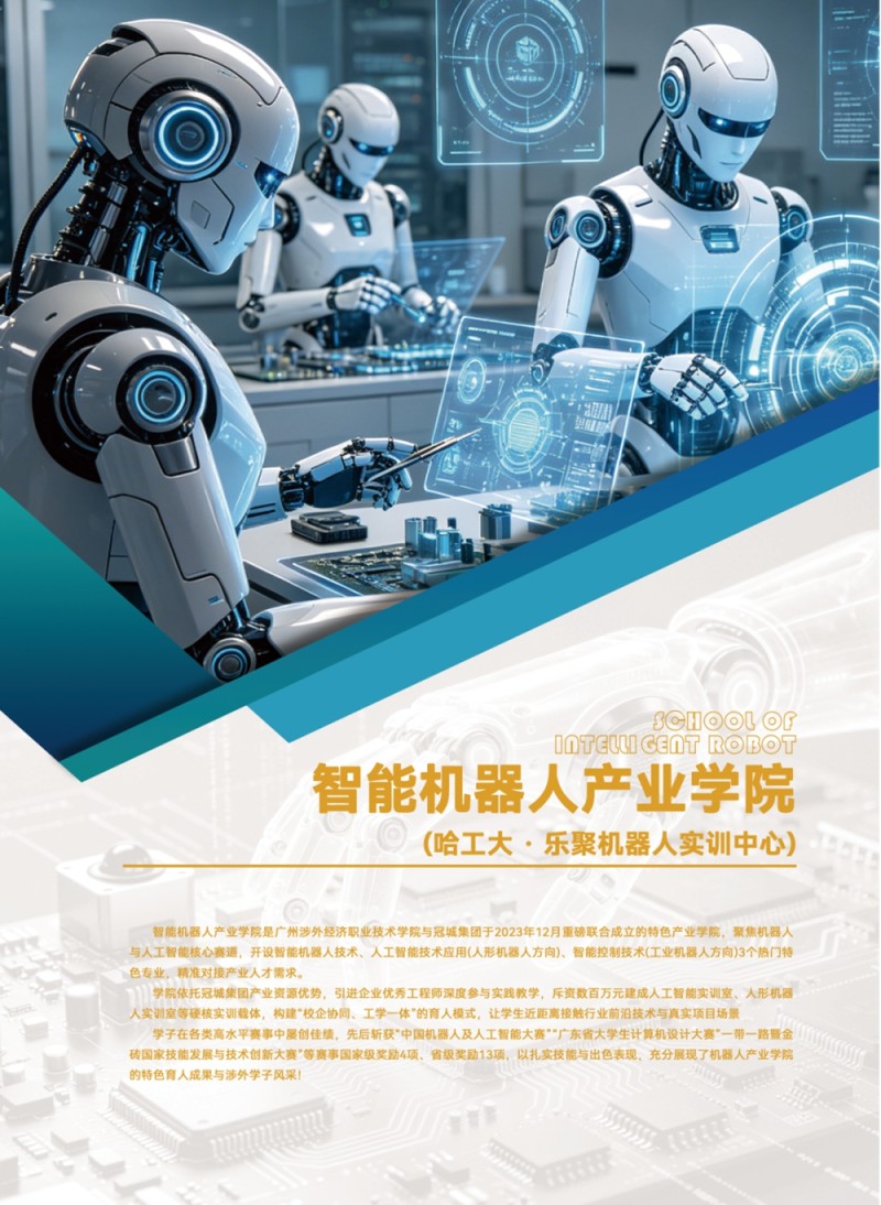 core_1778655381_4103.jpg