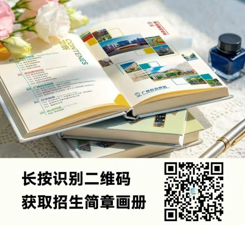 core_1778655460_4709.jpg