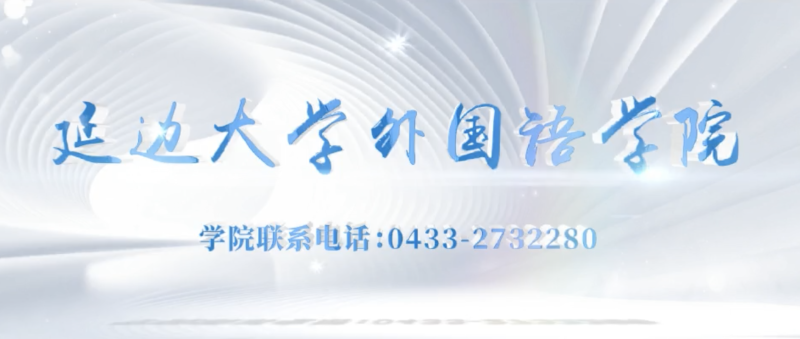 core_1778825846_6712.png