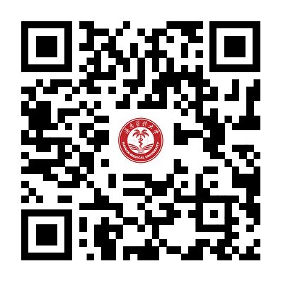 core_1778829346_7245.png