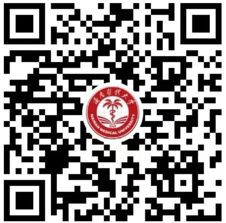core_1778829391_5462.jpg
