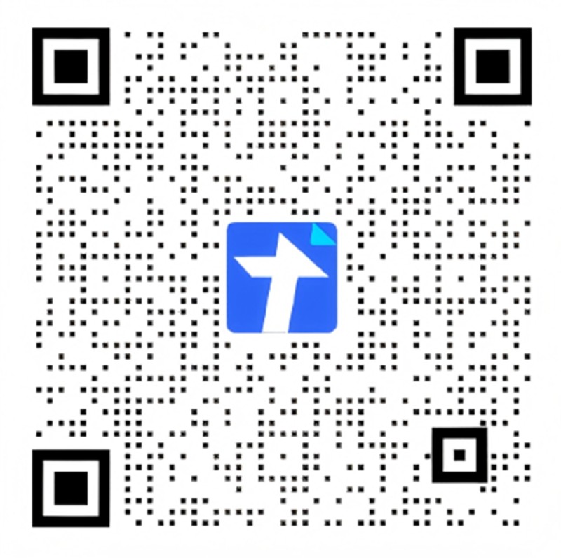 core_1779003867_7205.jpg