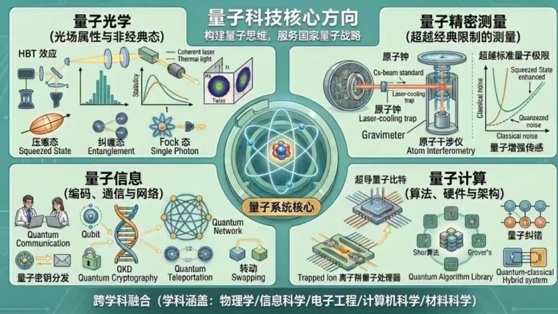 core_1779067868_5273.jpg